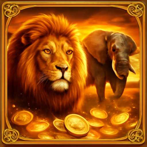 MJ77 پلیٹ فارم اپ ڈیٹ ڈیش بورڈ