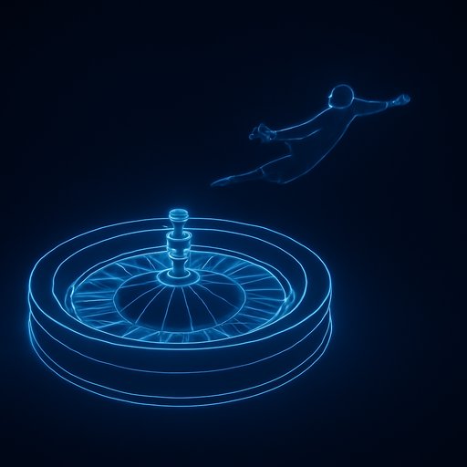 MJ77 APK فائل فون پر ڈاؤن لوڈ